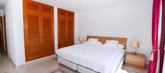 7 bedrooms Villa in Calpe, Spain No. 7364 17