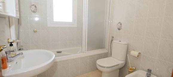 7 bedrooms Villa in Calpe, Spain No. 7364 21