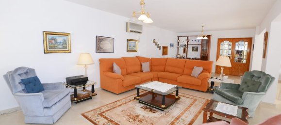 7 bedrooms Villa in Calpe, Spain No. 7364 5