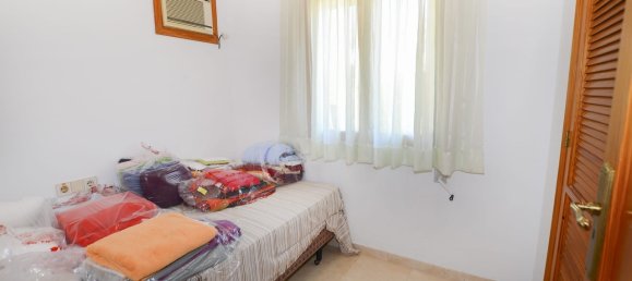 7 bedrooms Villa in Calpe, Spain No. 7364 29