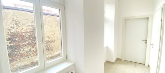 2 غرف نوم شقة في Favoriten, Austria رقم 48038 9