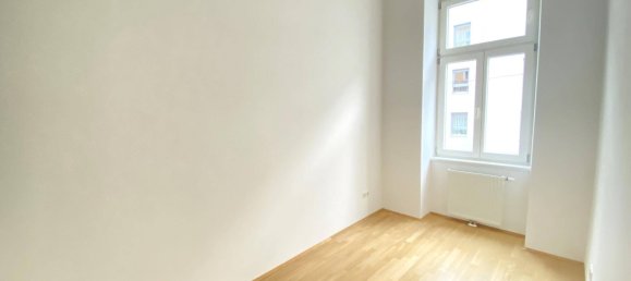 2 غرف نوم شقة في Favoriten, Austria رقم 48038 6