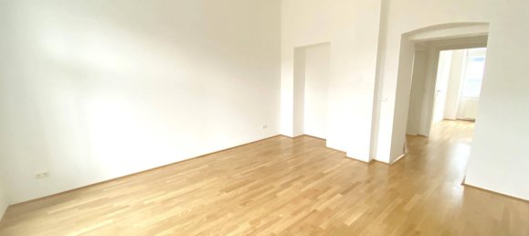 2 غرف نوم شقة في Favoriten, Austria رقم 48038 4