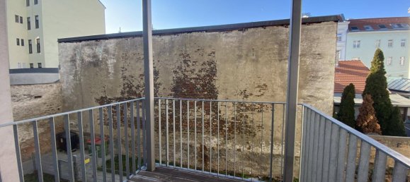 2 غرف نوم شقة في Favoriten, Austria رقم 48038 2