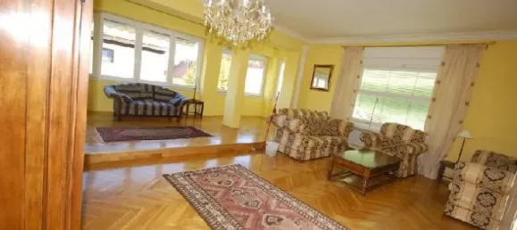 4 rooms Apartment in Villach, Austria No. 126901 2