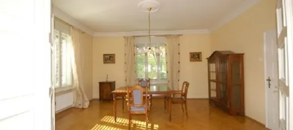 4 rooms Apartment in Villach, Austria No. 126901 3