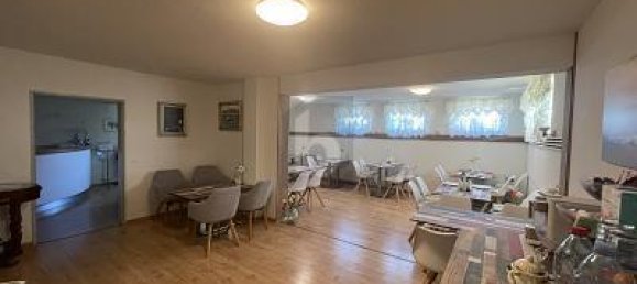 20 rooms Hotel in Baden-Wurttemberg, Germany No. 103982 4