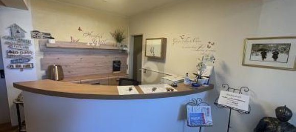 20 rooms Hotel in Baden-Wurttemberg, Germany No. 103982 3