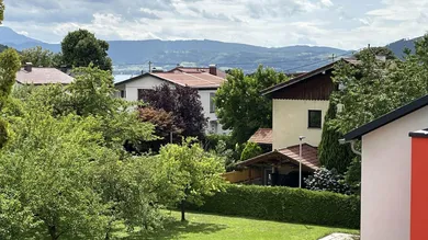 1 bedroom Apartment in Schorfling am Attersee, Austria No. 192601