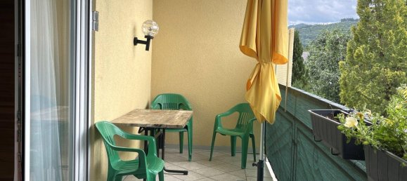 Apartamento T1 em Schorfling am Attersee, Austria N.º 192601 8