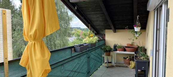Apartamento T1 em Schorfling am Attersee, Austria N.º 192601 7