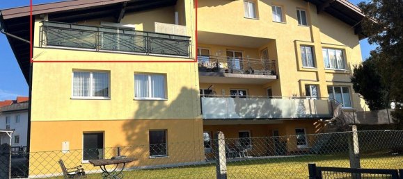Apartamento T1 em Schorfling am Attersee, Austria N.º 192601 3