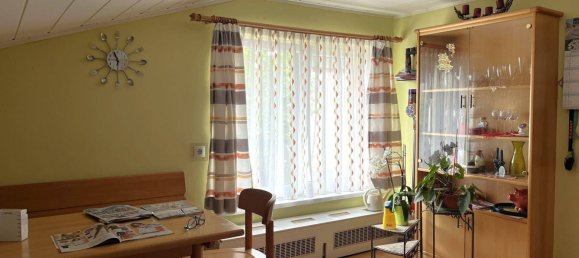 Apartamento T1 em Schorfling am Attersee, Austria N.º 192601 5