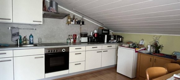 Apartamento T1 em Schorfling am Attersee, Austria N.º 192601 4