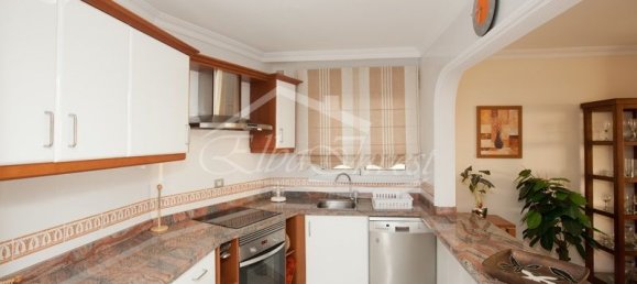 2 chambres Penthouse à Santiago del Teide, Spain No. 29515 17