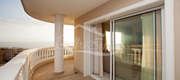 2 chambres Penthouse à Santiago del Teide, Spain No. 29515 9