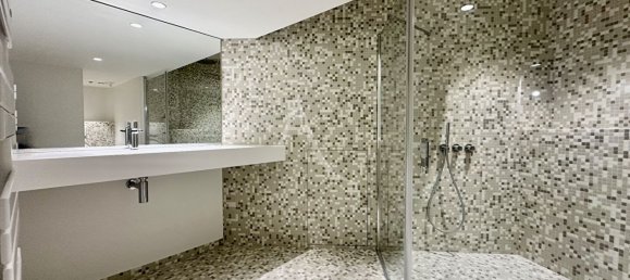 Квартира с 2 спальнями в Ле-Туке-Пари-Плаж, Франция № 76392 8