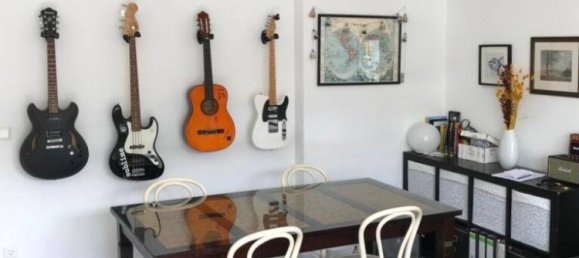 2 Schlafzimmer Wohnung in Düsseldorf, Germany, Nr. 38847 8