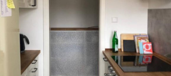 2 Schlafzimmer Wohnung in Düsseldorf, Germany, Nr. 38847 6