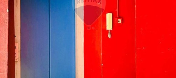 360m² Office in Sassari, Italy No. 370298 7