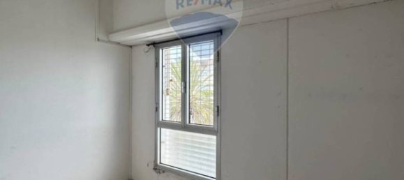 360m² Office in Sassari, Italy No. 370298 11