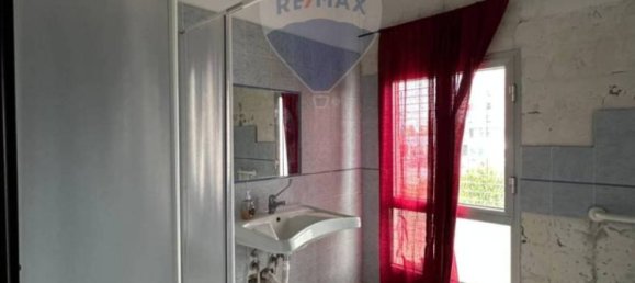 360m² Office in Sassari, Italy No. 370298 6