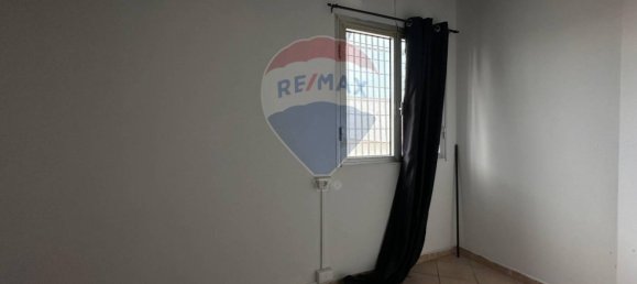 360m² Office in Sassari, Italy No. 370298 13