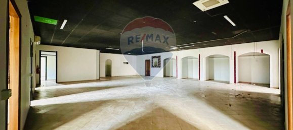 360m² Office in Sassari, Italy No. 370298 8