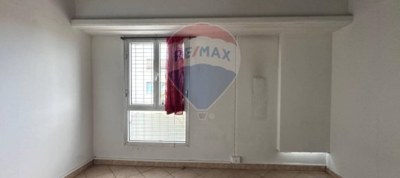 360m² Office in Sassari, Italy No. 370298 12