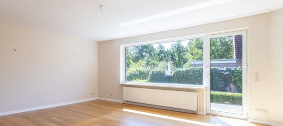 5غرفة منزل في Lubeck, Germany رقم 368028 5