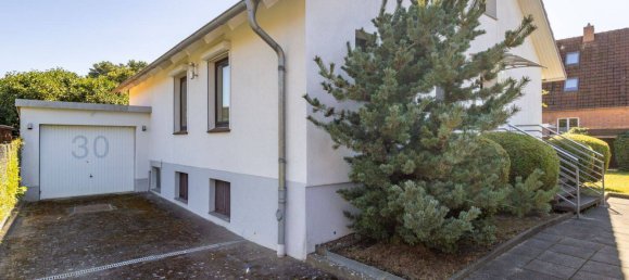 5غرفة منزل في Lubeck, Germany رقم 368028 2