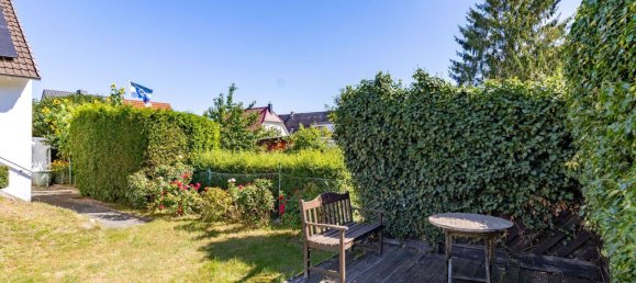 5غرفة منزل في Lubeck, Germany رقم 368028 13