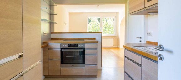 5غرفة منزل في Lubeck, Germany رقم 368028 8