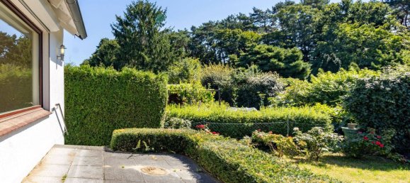 5غرفة منزل في Lubeck, Germany رقم 368028 6