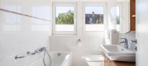 5غرفة منزل في Lubeck, Germany رقم 368028 12