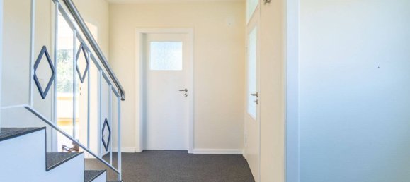 5غرفة منزل في Lubeck, Germany رقم 368028 4