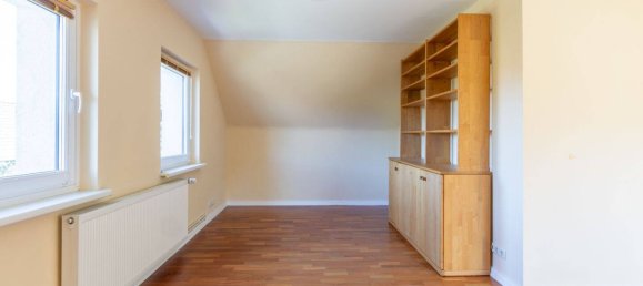 5غرفة منزل في Lubeck, Germany رقم 368028 11