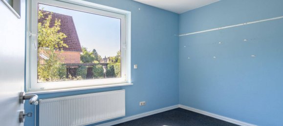 5غرفة منزل في Lubeck, Germany رقم 368028 9