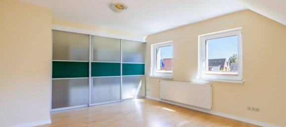 5غرفة منزل في Lubeck, Germany رقم 368028 10