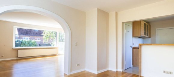 5غرفة منزل في Lubeck, Germany رقم 368028 7