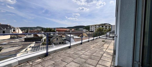 19-Zimmer Büro in Mödling, Austria, Nr. 57686 26