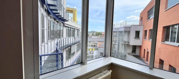 19-Zimmer Büro in Mödling, Austria, Nr. 57686 9