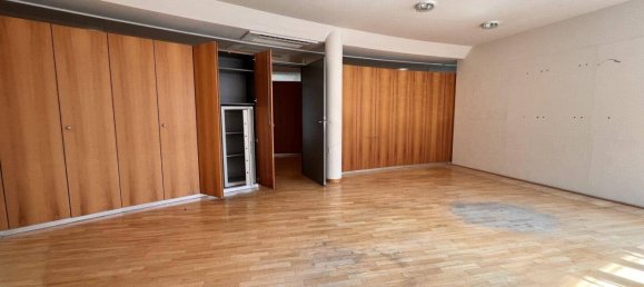 19-Zimmer Büro in Mödling, Austria, Nr. 57686 17