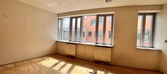 19-Zimmer Büro in Mödling, Austria, Nr. 57686 19