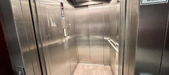 19-Zimmer Büro in Mödling, Austria, Nr. 57686 7