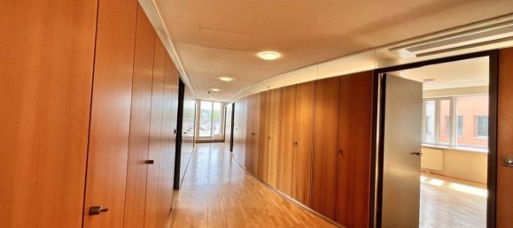 19-Zimmer Büro in Mödling, Austria, Nr. 57686 31