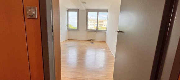 19-Zimmer Büro in Mödling, Austria, Nr. 57686 21