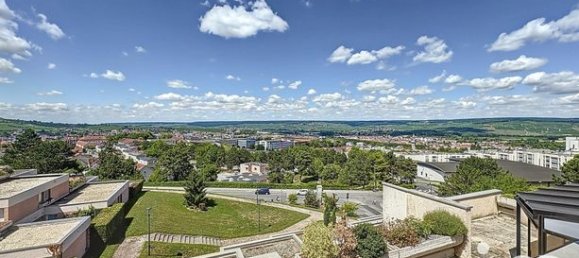 2 bedrooms Duplex in Epernay, France No. 310908 14