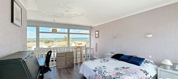 2 bedrooms Duplex in Epernay, France No. 310908 6