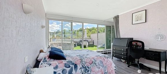 2 bedrooms Duplex in Epernay, France No. 310908 5